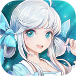 轩辕剑剑之源苹果免费版下载