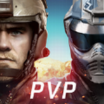 死亡侵略者安卓2023下载安装