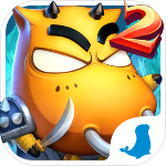 我叫mt2ios下载手机版