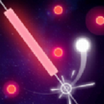 节拍果酱app安卓版