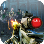 生化防线苹果版下载安装