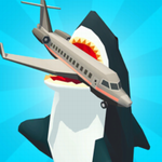 贪吃大白鲨2023安卓最新下载