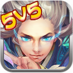 仙灵大作战最新2023安卓版