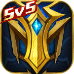 英魂之刃口袋版苹果版下载