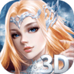 冰雪王座手机版ios版