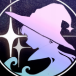 依存之境app安卓下载