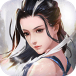 昆顿之战苹果下载手机版