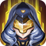 契约轮回下载苹果版