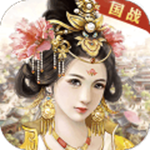 雄霸天下手机苹果下载