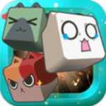 暴走猫咪安卓版app下载