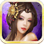 我去江湖ios下载手机版