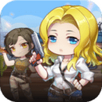 绝地狙击免费版手机版