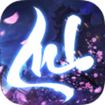 御龙之路免费版手机版