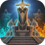 权利与王座ios下载手机版