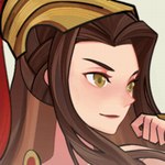 远古众神安卓app