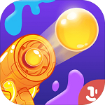 喷射塔防手机免费版