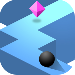 疾行转弯下载安装安卓版本