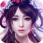 三国霸免费版手机版