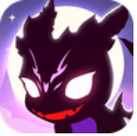 龙窟大逃亡最新安卓版本2023