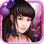 小师妹hdios版下载安装