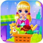 公主购物沙龙安卓版2023下载