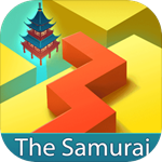 跳舞的线苹果版免费版