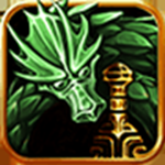 封神战记online下载免费版本