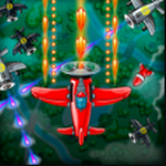 空袭部队1945二战最新版安卓下载