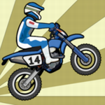 优优的换装娃娃校园生活最新安卓版本2023