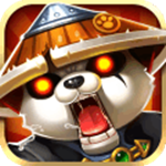 刀塔全明星免费版下载安装