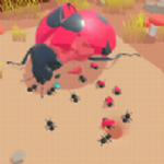 啃食大作战最新安卓2023下载