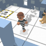 从监狱里释放出来2023下载