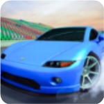 真正的狂暴赛车极限赛车下载安装安卓版本