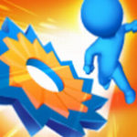 飞盘大师下载安装2023