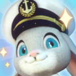 萌宠大侦探最新版安卓版