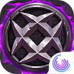 奇奥英雄传免费下载安装