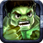 复联纪元手机免费版