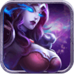 圣域之光免费手机下载