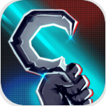 斗钩下载安卓版