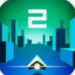 音速冲浪22023安卓版