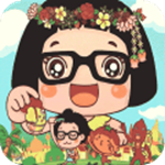 菜菜历险记手机版下载安装