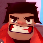 天空之径安卓下载2023