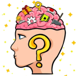 天才小神童安卓版下载2023版