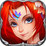 奇迹侠侣手机版ios版