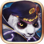 萌兽群英传手机免费版下载