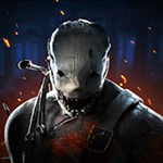 黎明杀机免费下载