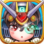 萌萌哒苹果下载安装