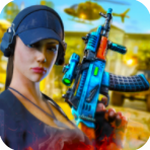 IGI突击队秘密使命安卓最新下载安装