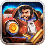 星战纪元手机ios版