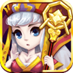 任性西游免费下载